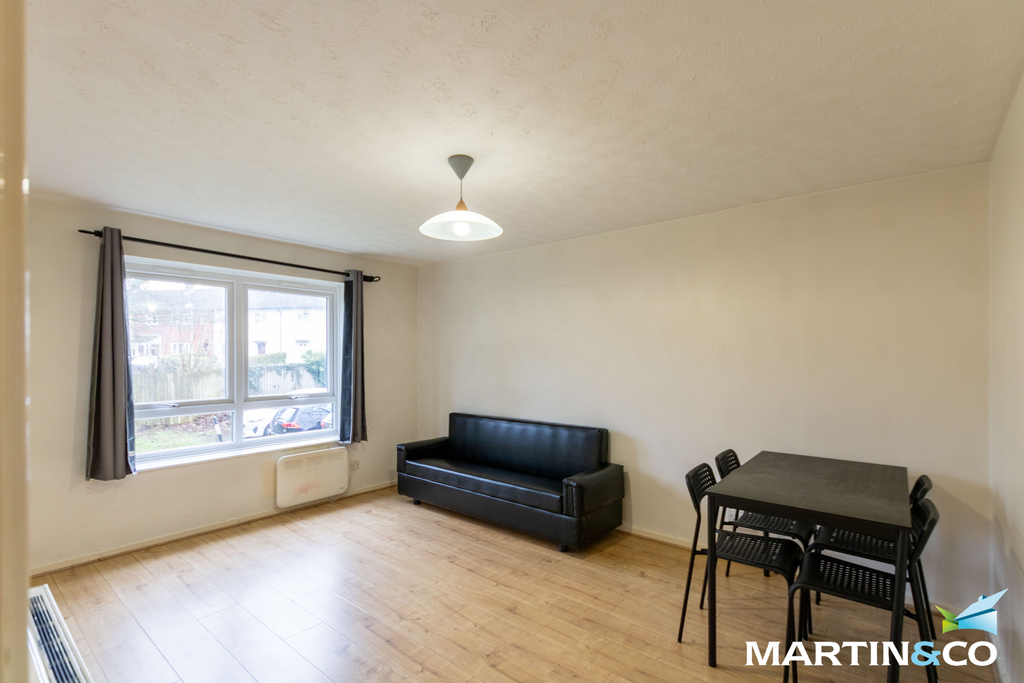 Property photo 2 of 10 Picture8