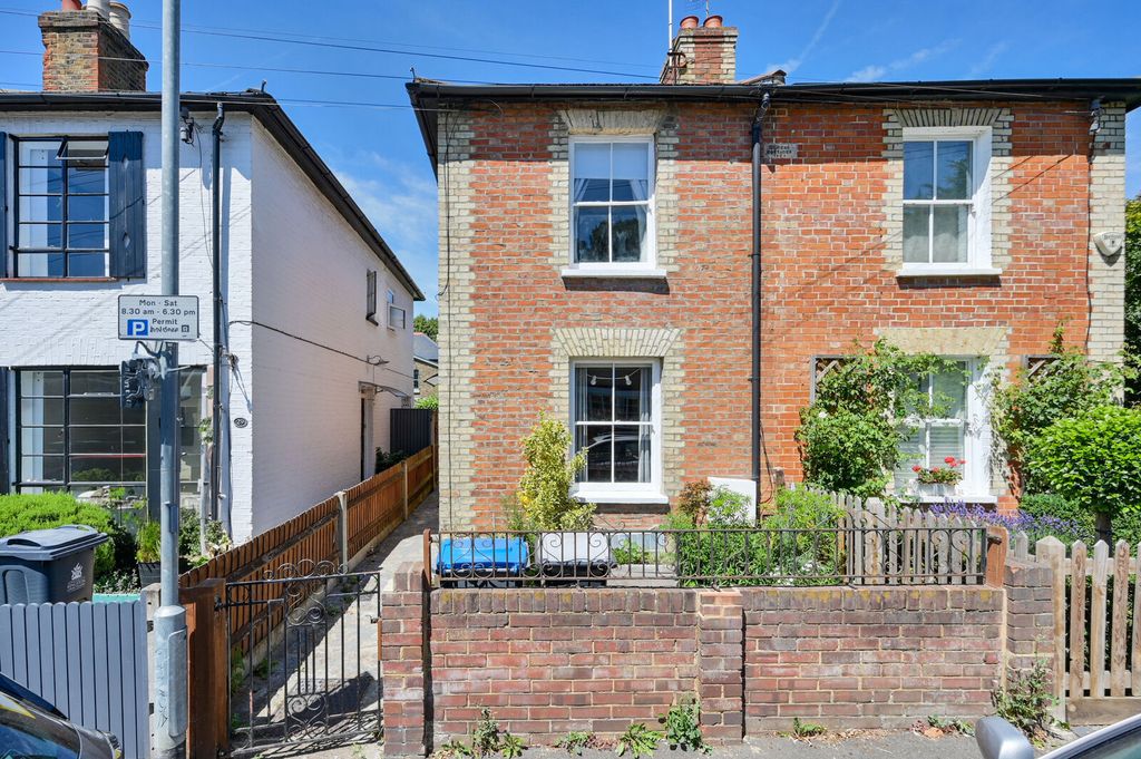 Property photo 2 of 15