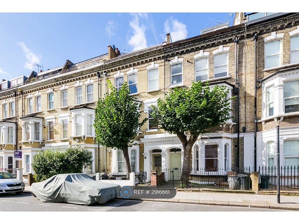 Property photo 1 of 13 Street View