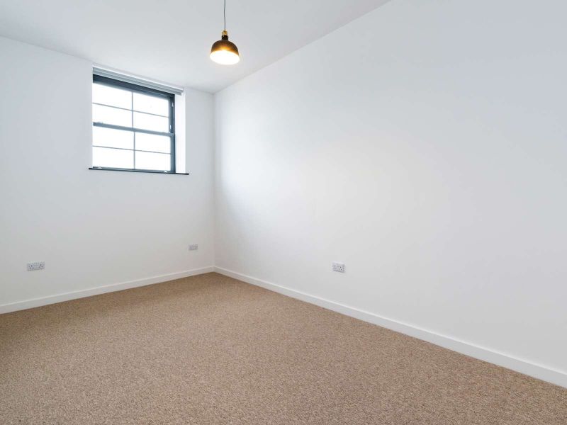 Additional image 6 of 2 bed flat to rentHerefordshire, County Of, UK HR4