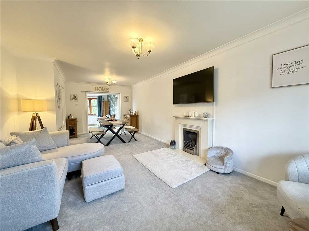 Property photo 3 of 33