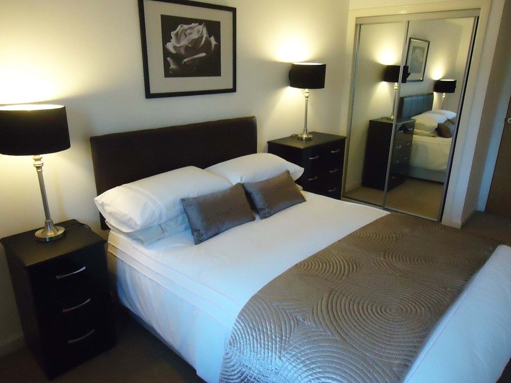 Property photo 3 of 11 Bedroom 2 Reverse − Copy