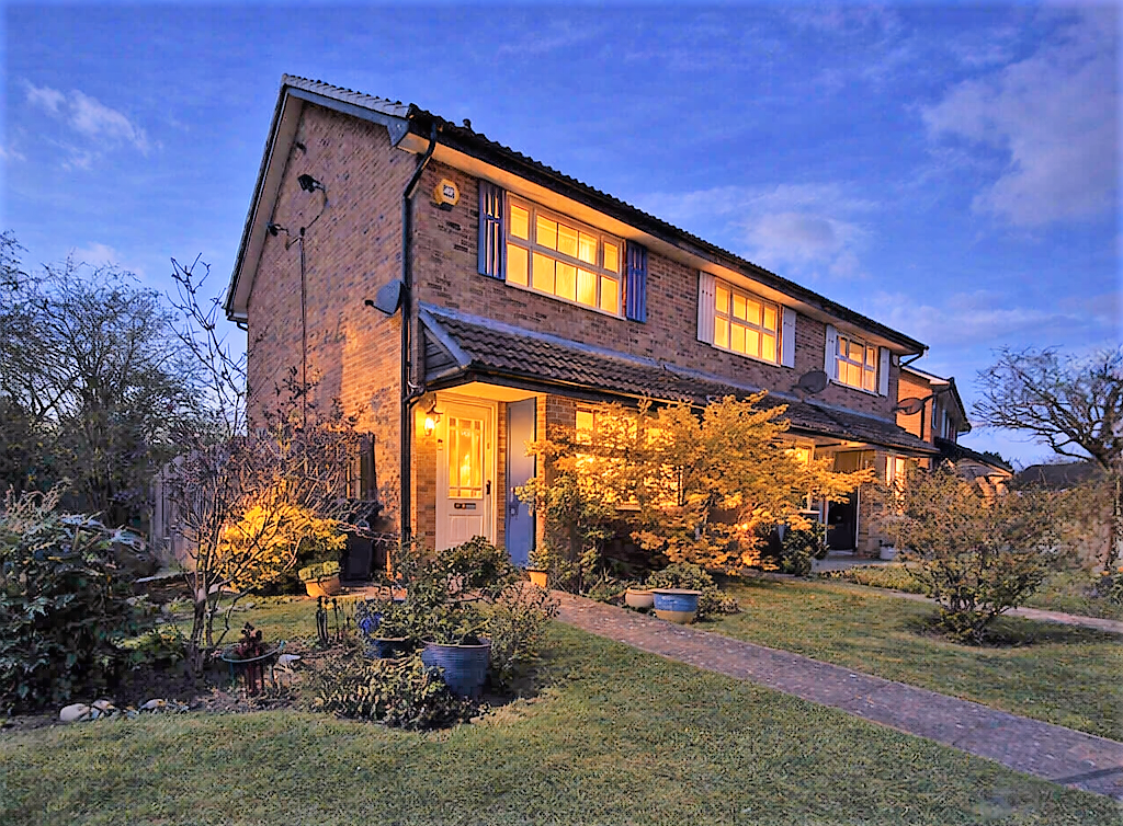 Property photo 1 of 14 Picture No. 14