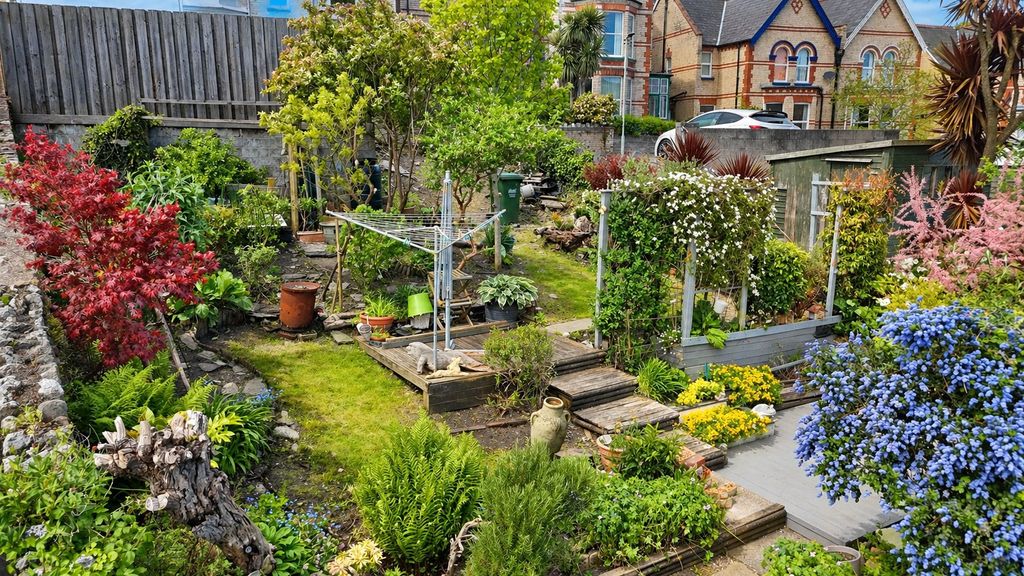 Property photo 2 of 23 2 - Picture No. 02