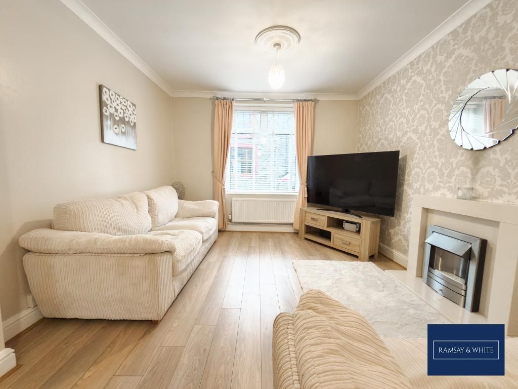 Property photo 2 of 14 Photo 2