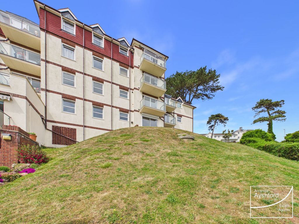 Additional image 26 of 2 bed flat for saleAlta Vista Road, Roundham, Paignton TQ4
