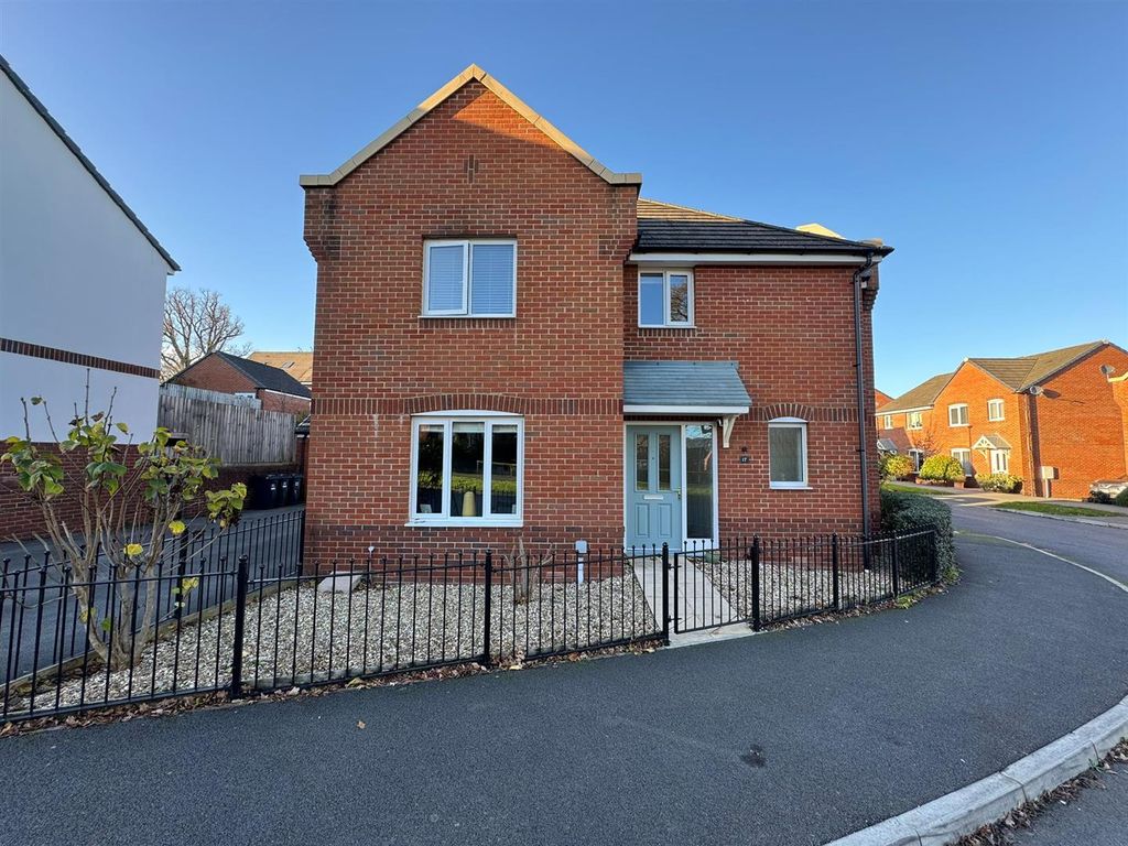 Property photo 1 of 17 New Front Shot.Jpeg