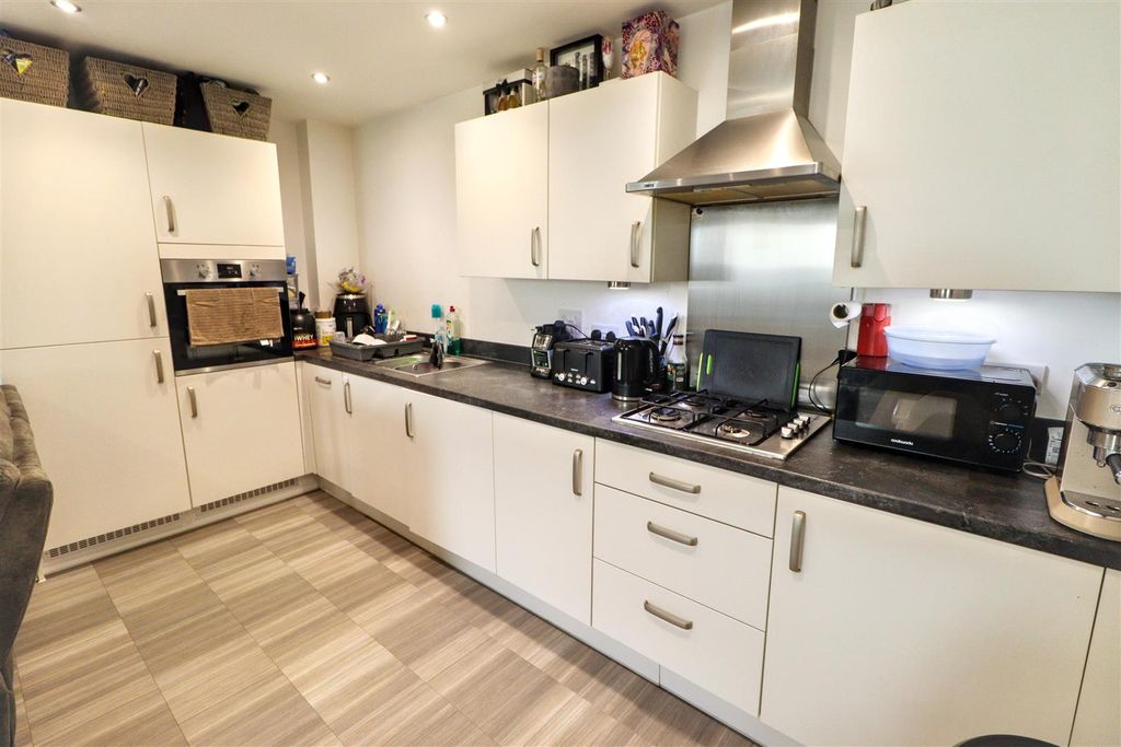 Property photo 3 of 13 Img_6234.Jpg