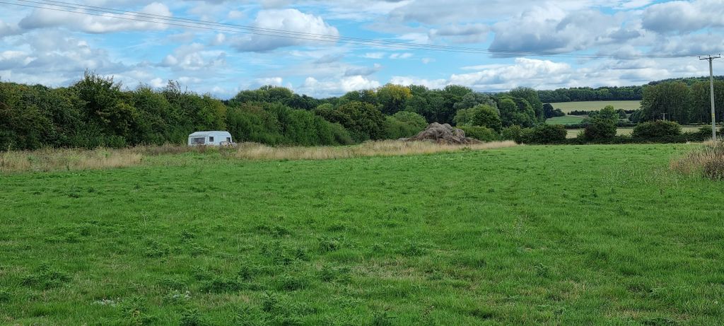 Additional image 11 of Land for saleThame OX9