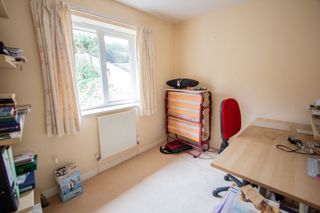 Additional image 11 of 3 bed detached house for saleClaremont Field, Ottery St Mary EX11