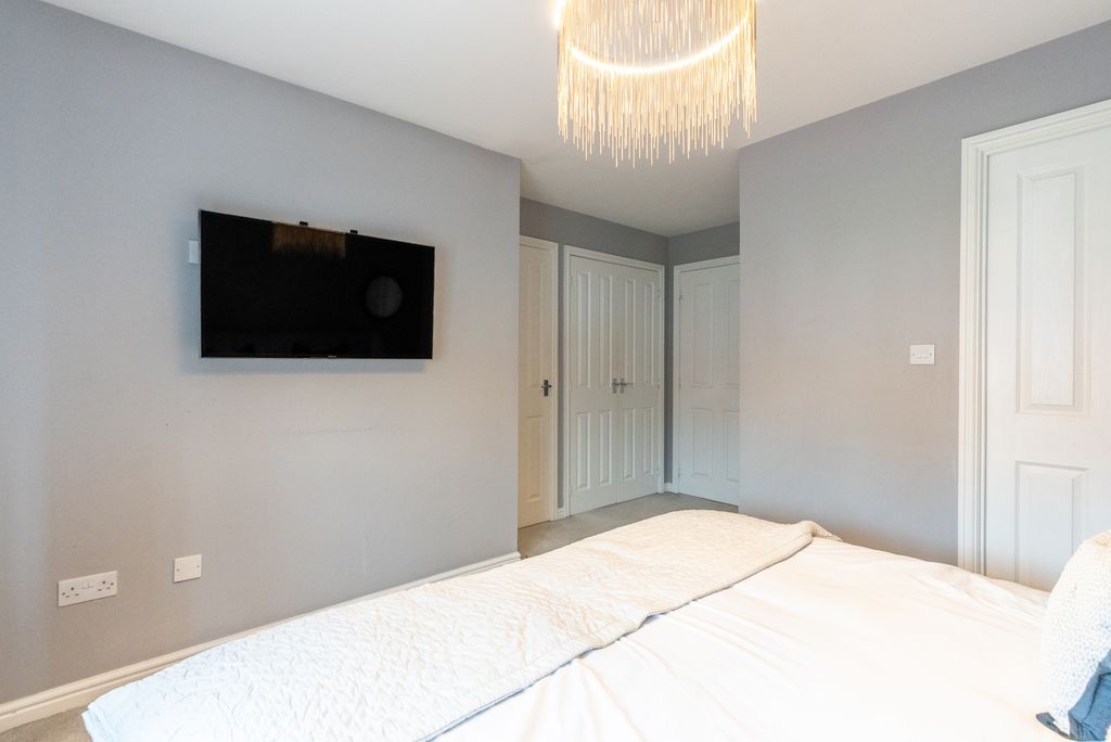 Additional image 17 of 4 bed detached house for saleSundrum Court, Airdrie ML6