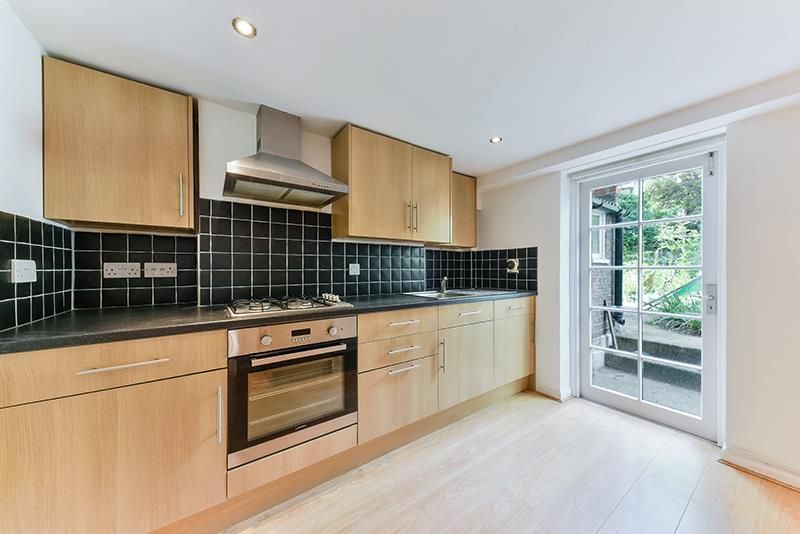 Property photo 2 of 11 Image