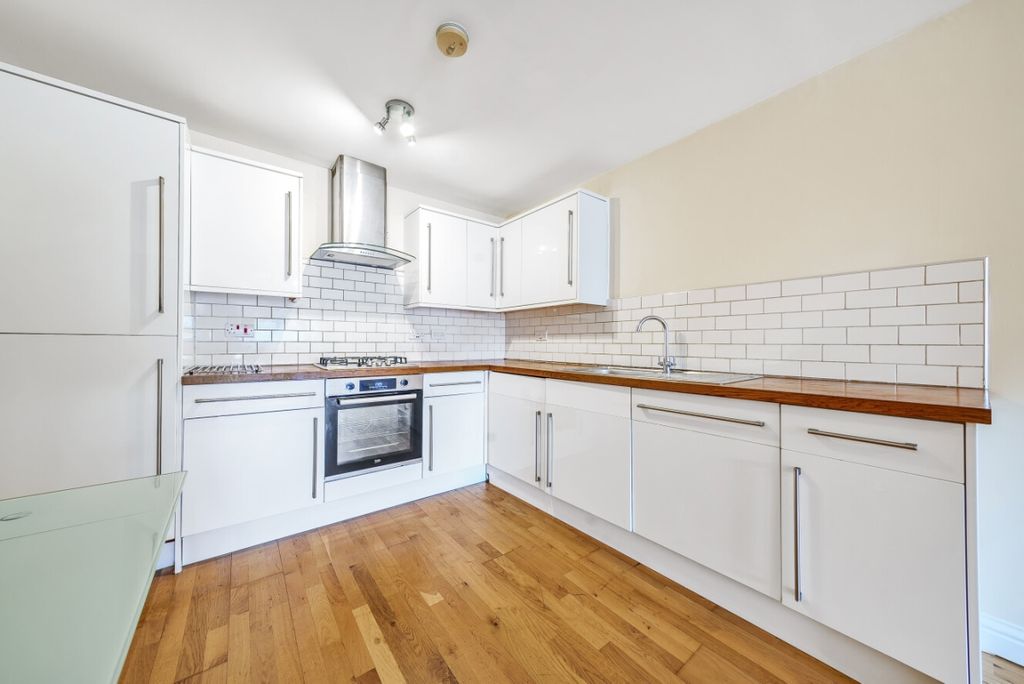 Property photo 3 of 7 1151291 (4)