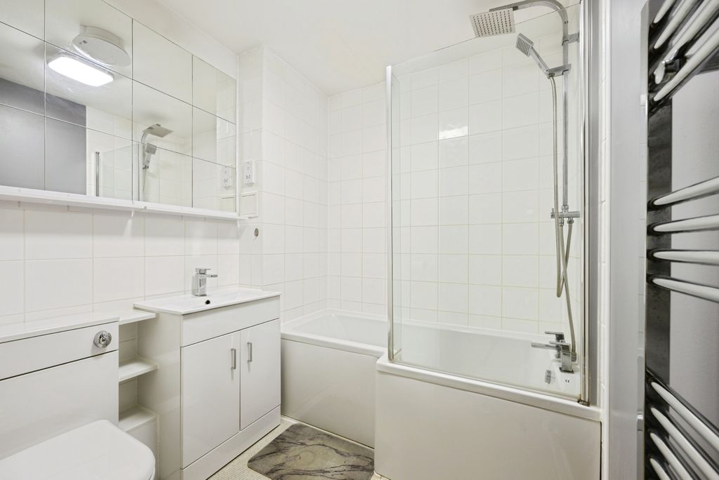 Property photo 3 of 15 Pbox-Img.Jpg