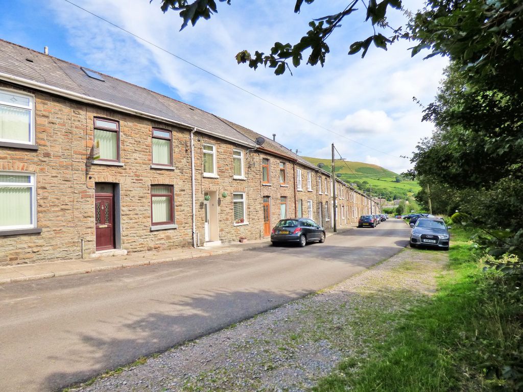 Property photo 1 of 29