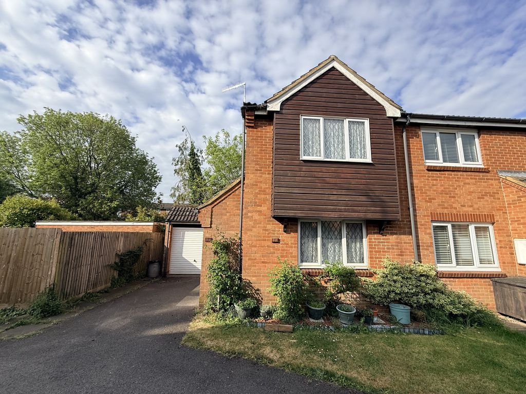 Property photo 1 of 16 5450622