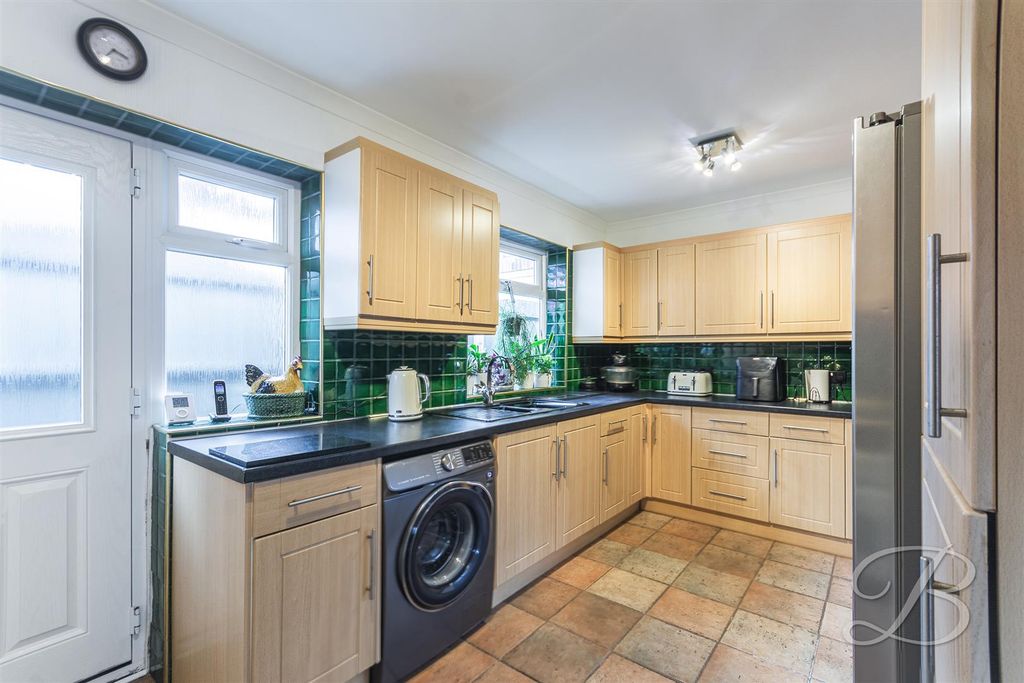 Property photo 2 of 38 Ccltd26.Jpg