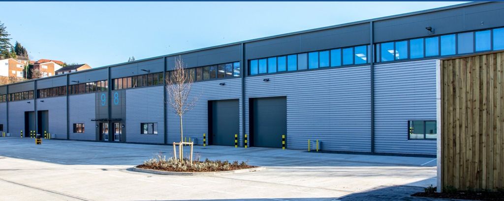 Property photo 2 of 9 Aerial Park111.Jpg