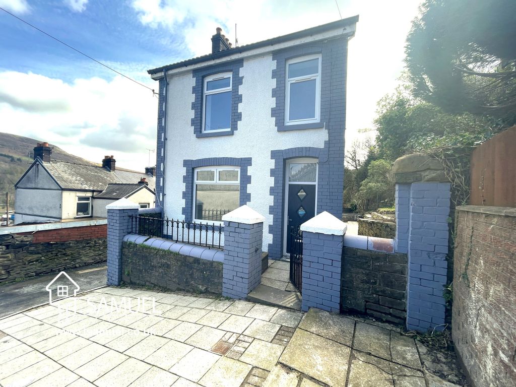 Property photo 1 of 44 Front `1.Jpg