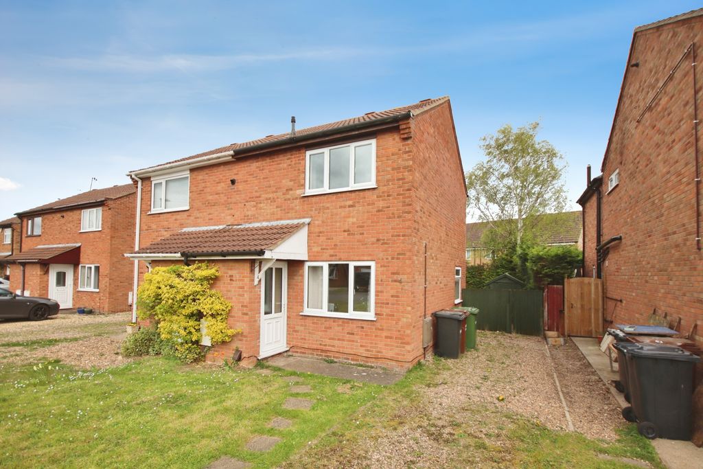 Property photo 1 of 9