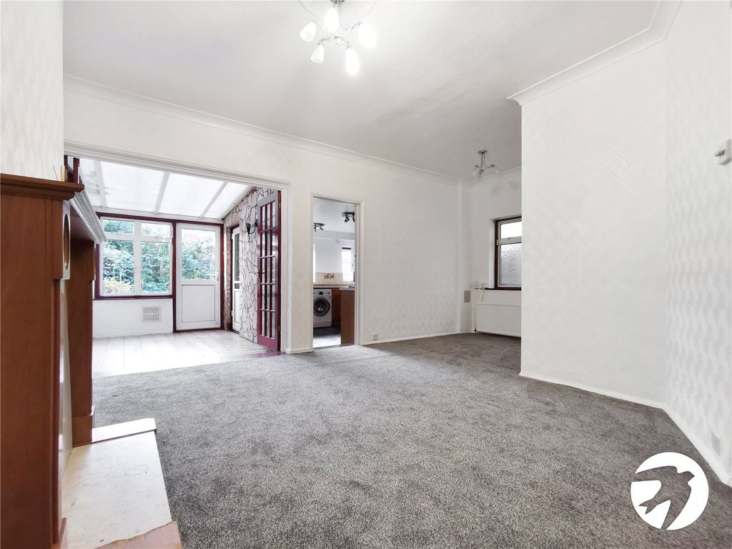 Property photo 2 of 10 Picture No. 08