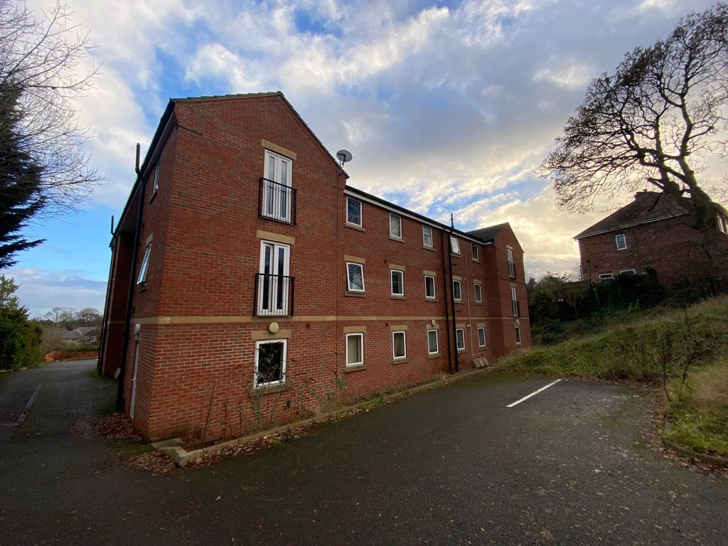 Property photo 1 of 2 Image