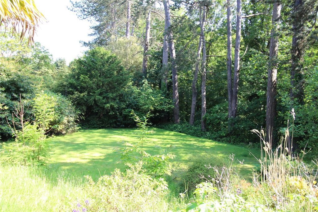 Property photo 3 of 10 Picture No. 19