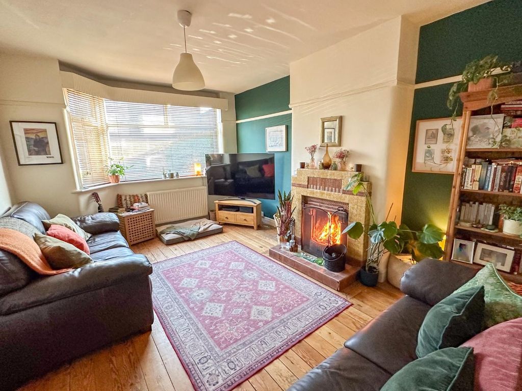 Property photo 2 of 19 Img_9437.Jpg