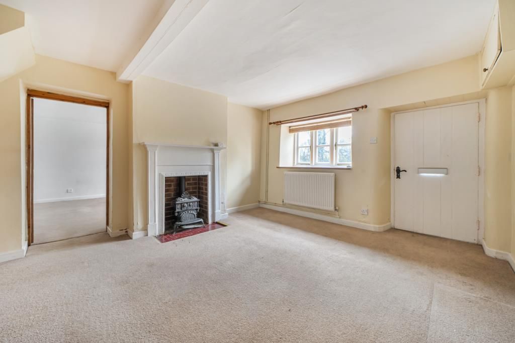 Property photo 3 of 21 Reception Room