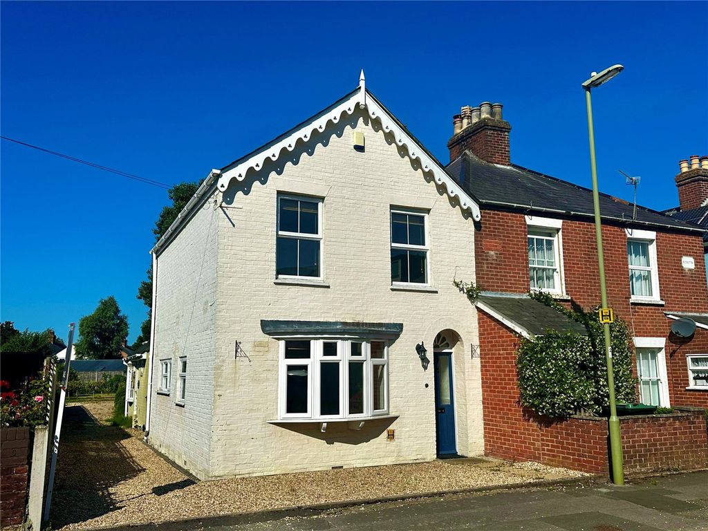 Property photo 1 of 10 Picture No. 15