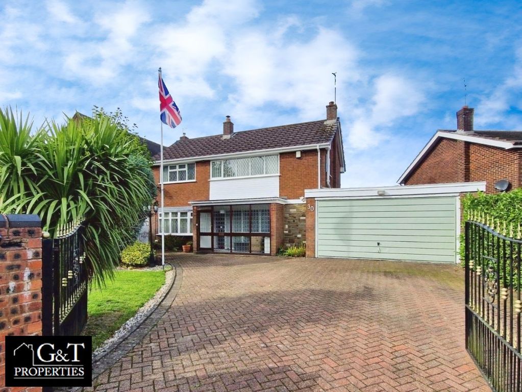 Property photo 1 of 39 Front Elevation