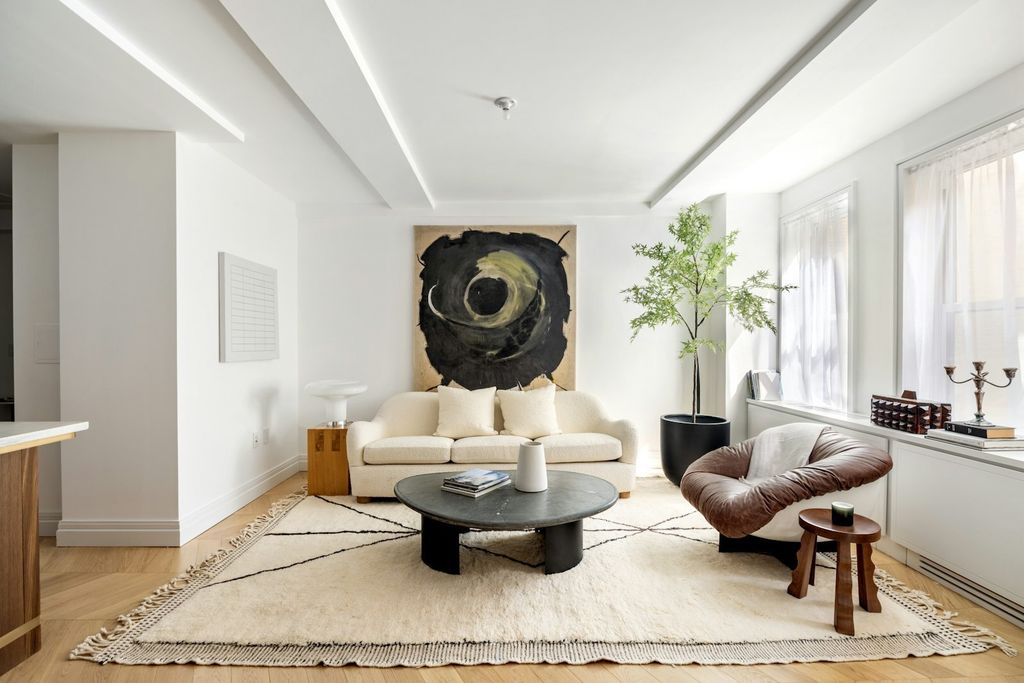 Property photo 3 of 19 <Alttext/>