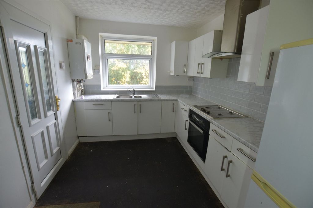 Property photo 2 of 8 Picture No. 05