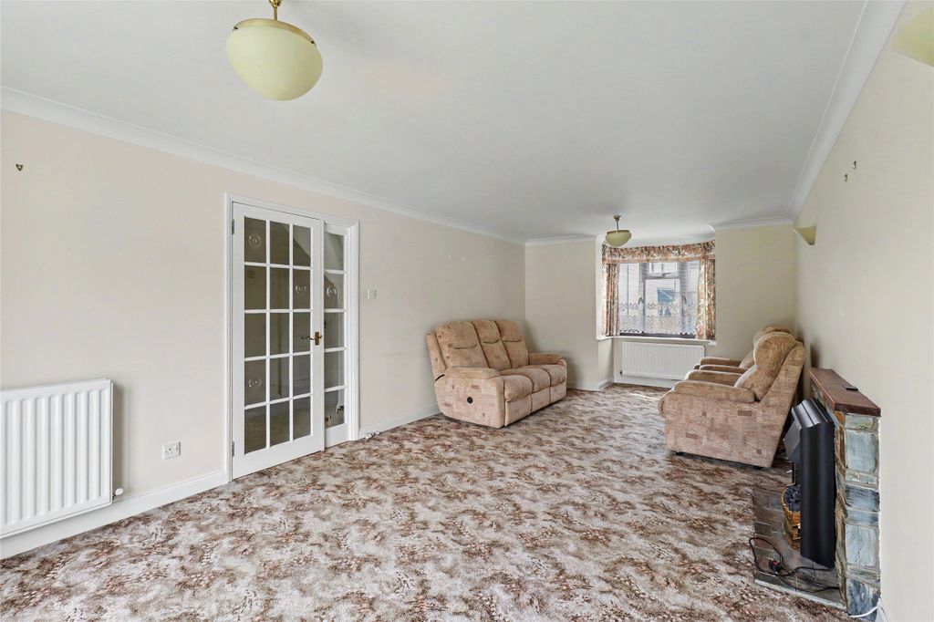 Additional image 7 of 4 bed detached house for saleMoor Lea, Braunton, Devon EX33