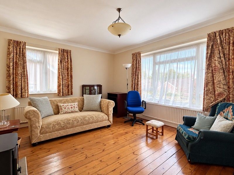 Property photo 2 of 14 Not Specified