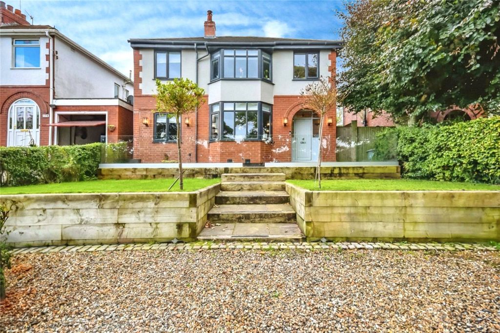 Property photo 1 of 19 Front Image