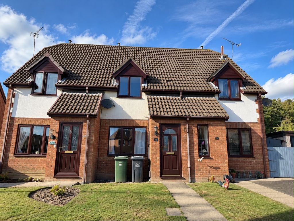 Property photo 1 of 7