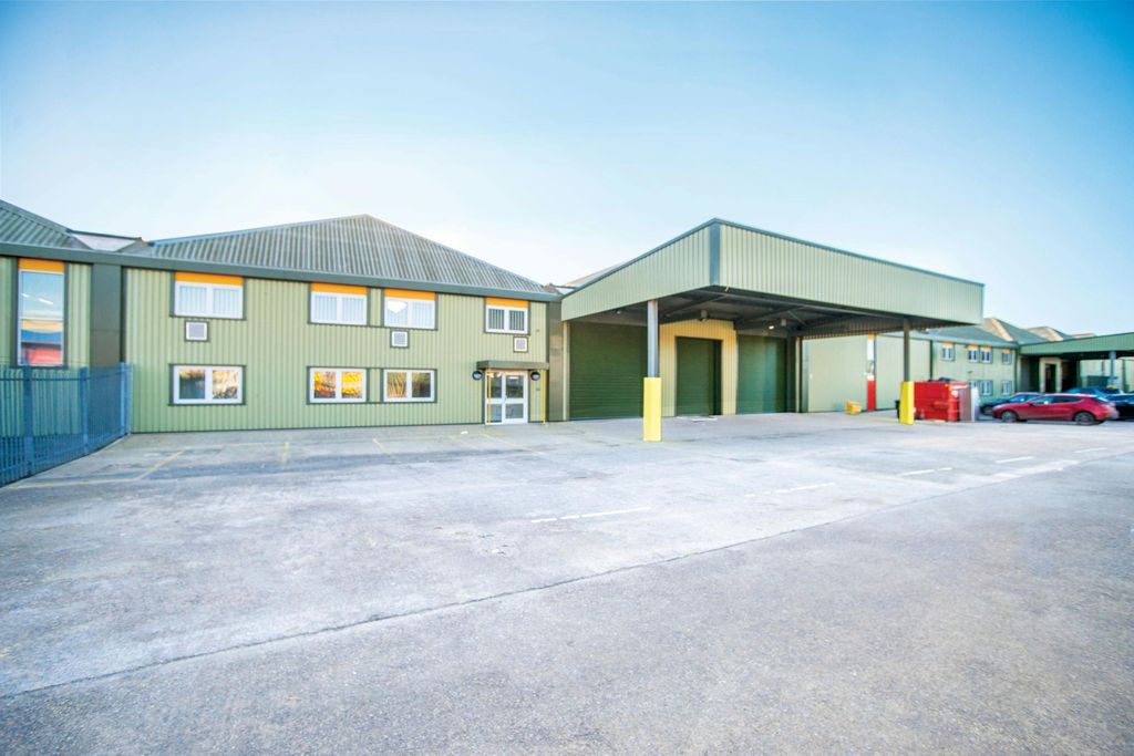 Property photo 1 of 3 Jan 19 Dsc_9492Edit.Jpg