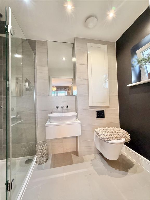 Additional image 29 of 4 bed detached house for saleCorpach Place, Hamilton ML3