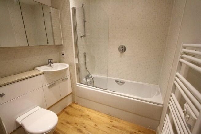 Property photo 2 of 5 3971214