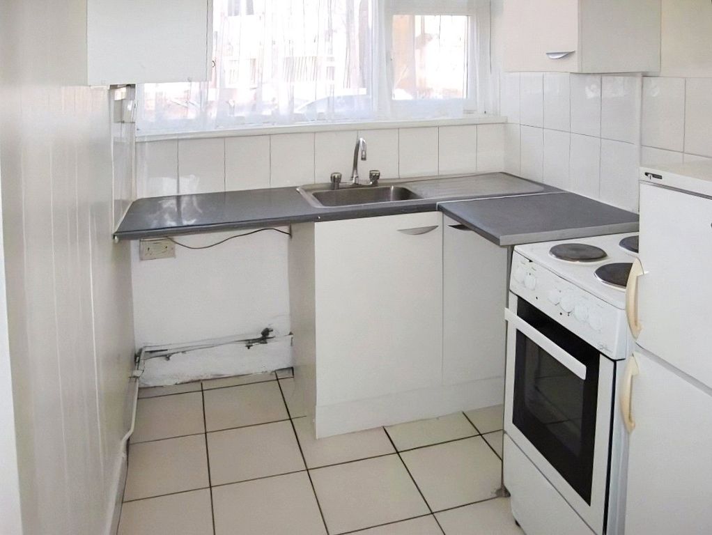Property photo 2 of 5 Picture No. 04