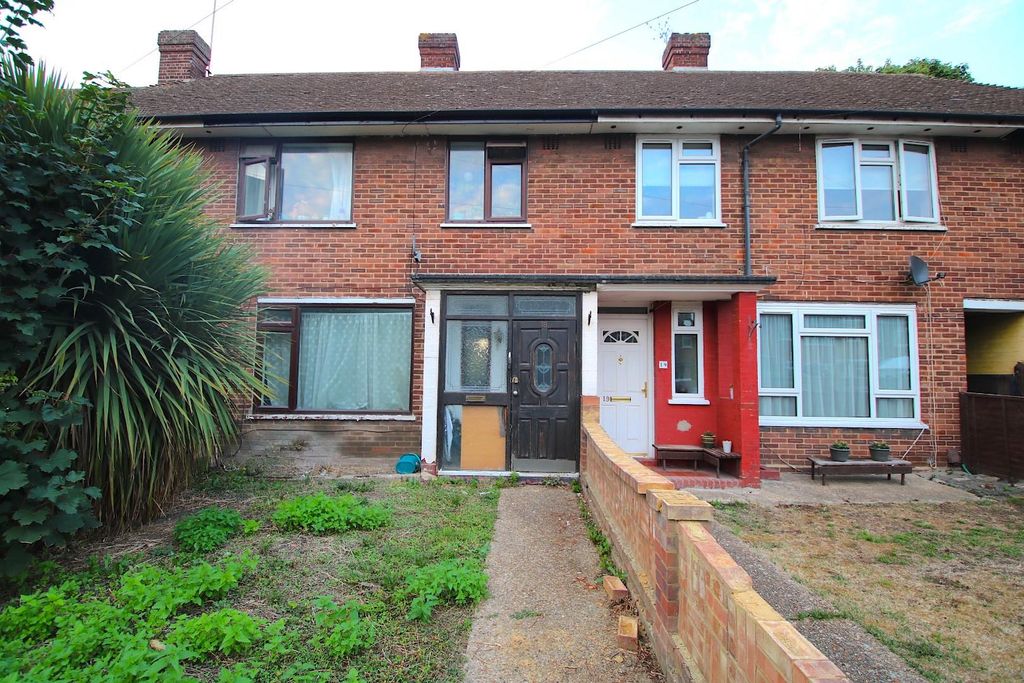 Property photo 1 of 8 Img_0395.Jpg