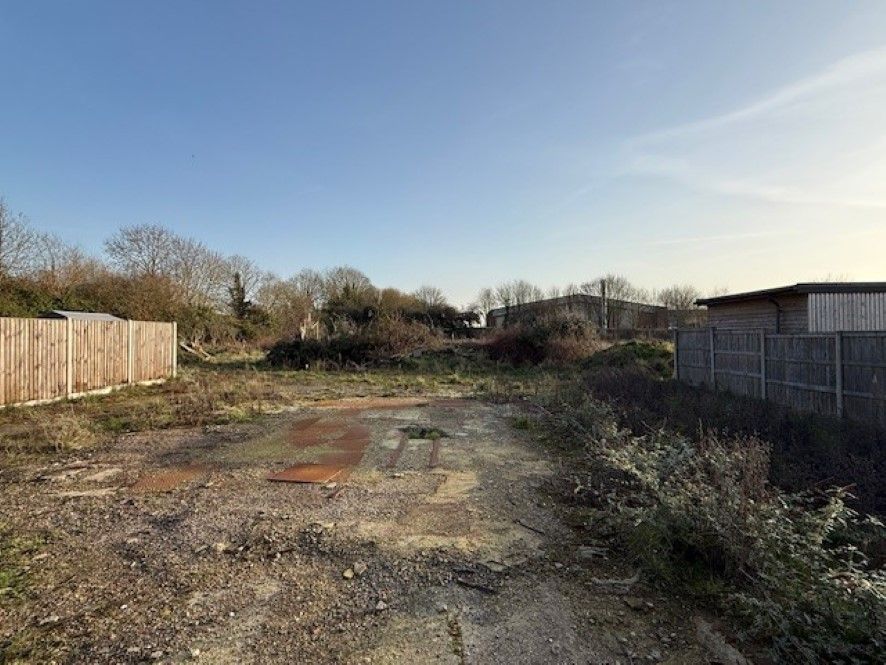 Property photo 3 of 8