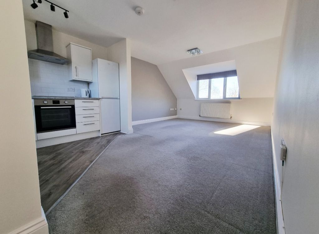 Property photo 2 of 14 Living Room