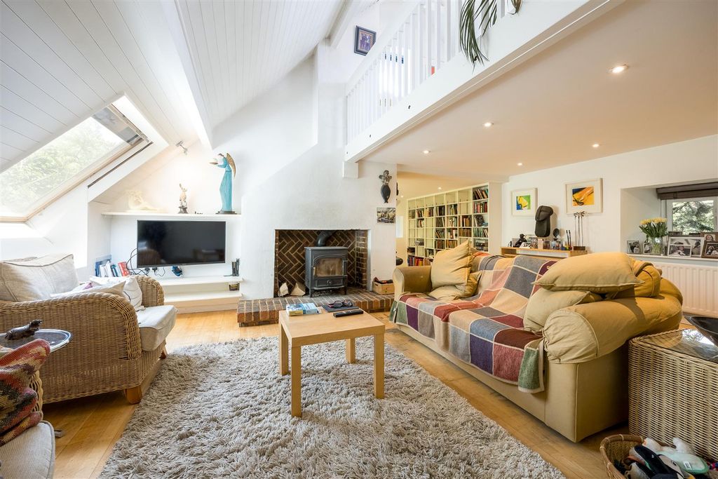 Property photo 3 of 21 Wideangles.Co.uk_3L9A8747E.Jpg