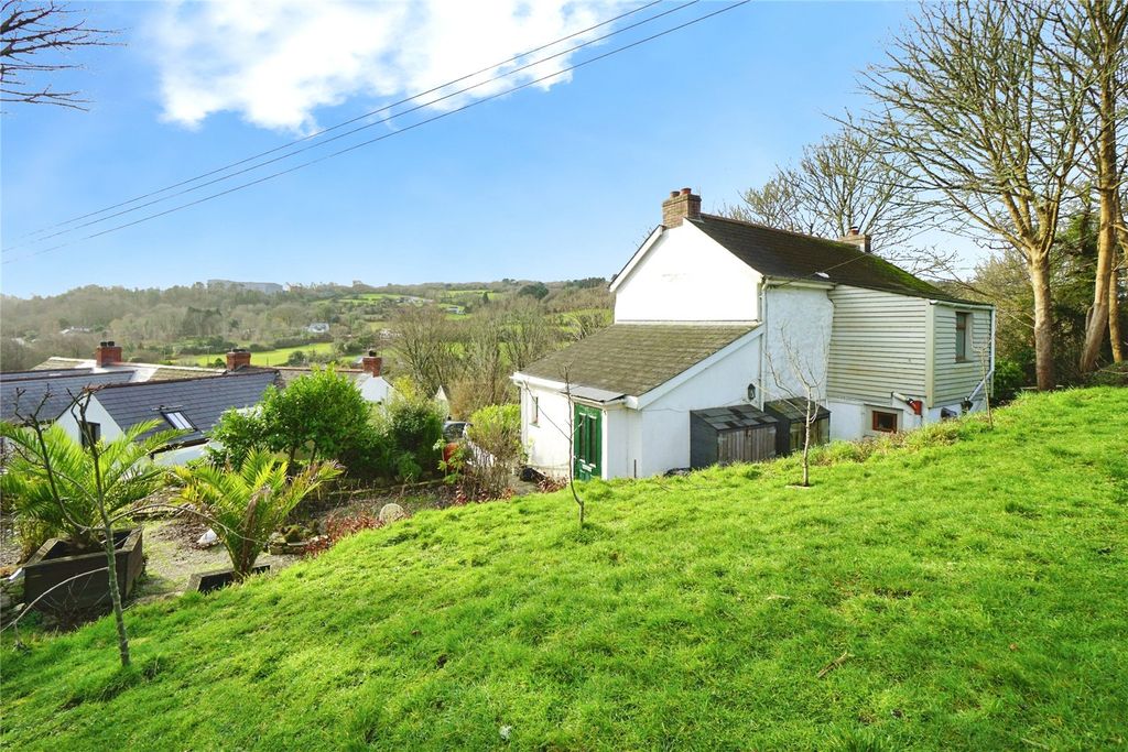 Property photo 2 of 16 View