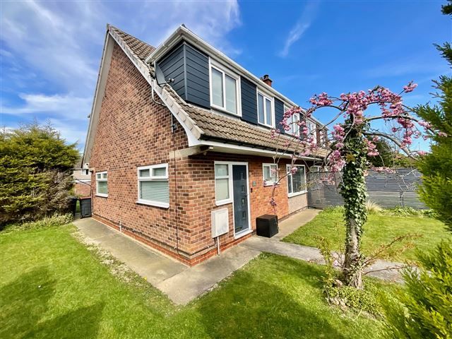 Property photo 1 of 20 Front