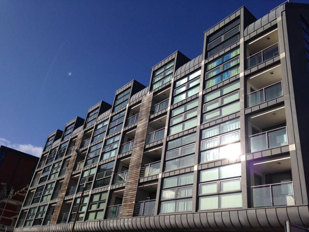 Property photo 1 of 13 Focus 2_Lge.Jpg