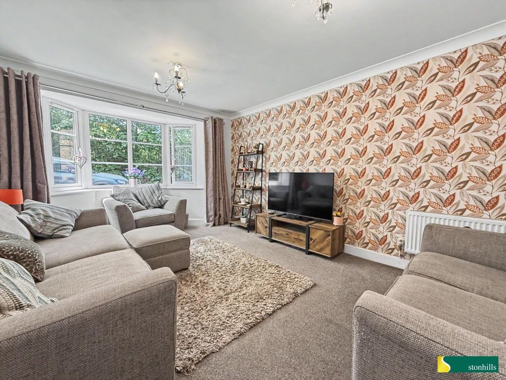 Property photo 3 of 16 3.Jpg