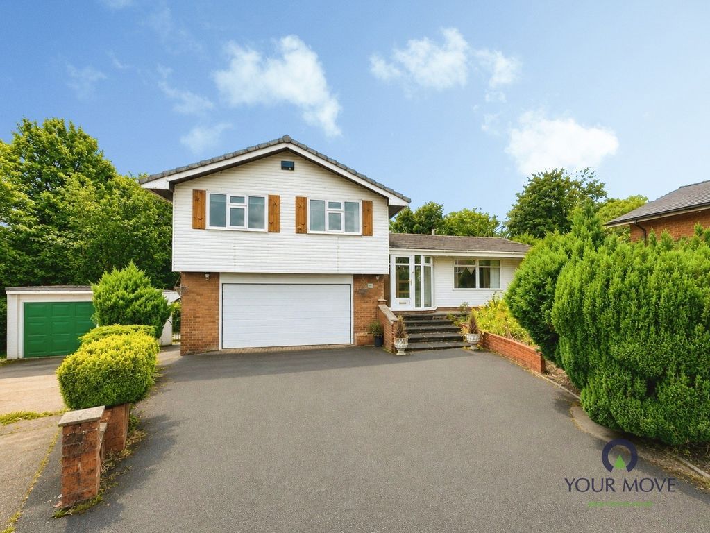 Property photo 1 of 22 Pbox-Img.Png
